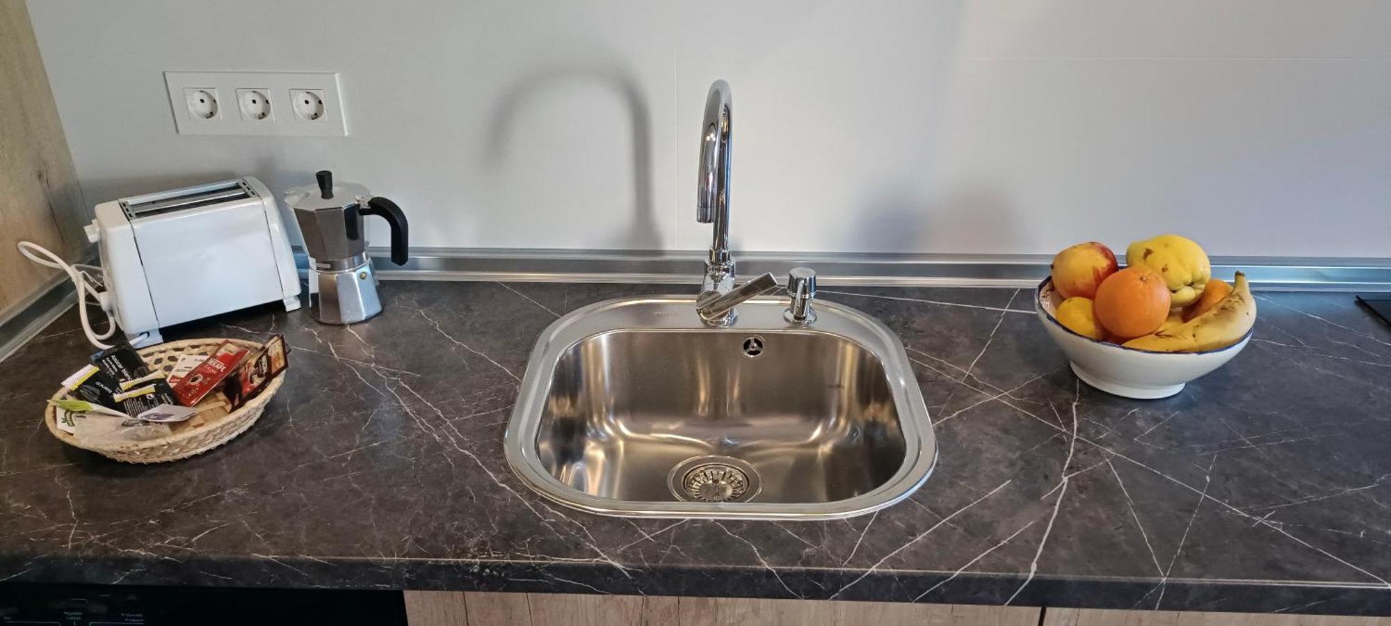 Apartamentos El Puente Covarrubias Exteriör bild